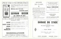 /medias/customer_2/1BIB_Journaux/1_Bulletin municipal officiel de la Ville de Sevran/BIB_010/BIB_10_004_jpg_/0_0.jpg